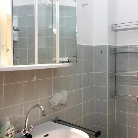 Apartment 2 Bedroom Beautiful In St, Andreasberg Sankt Andreasberg