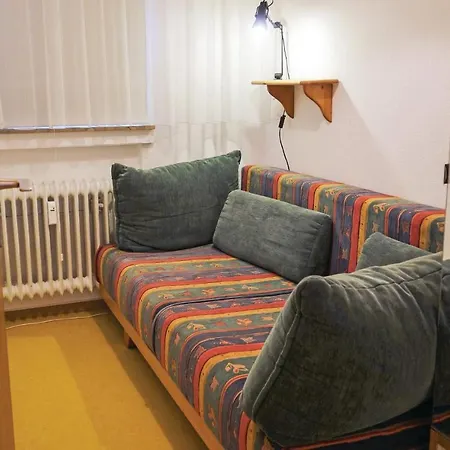 Apartment 2 Bedroom Beautiful In St, Andreasberg