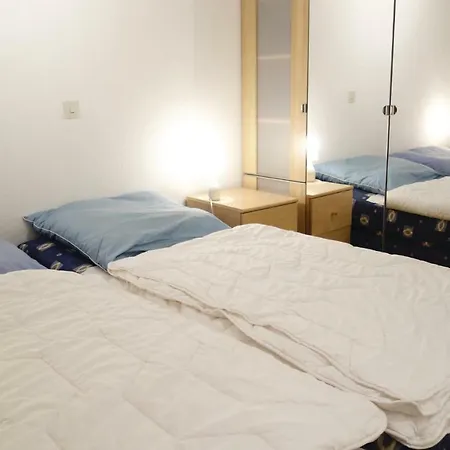 2 Bedroom Beautiful In St, Andreasberg Apartment Sankt Andreasberg